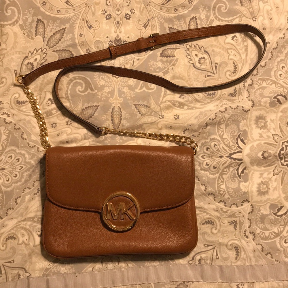 Michael Kors bag